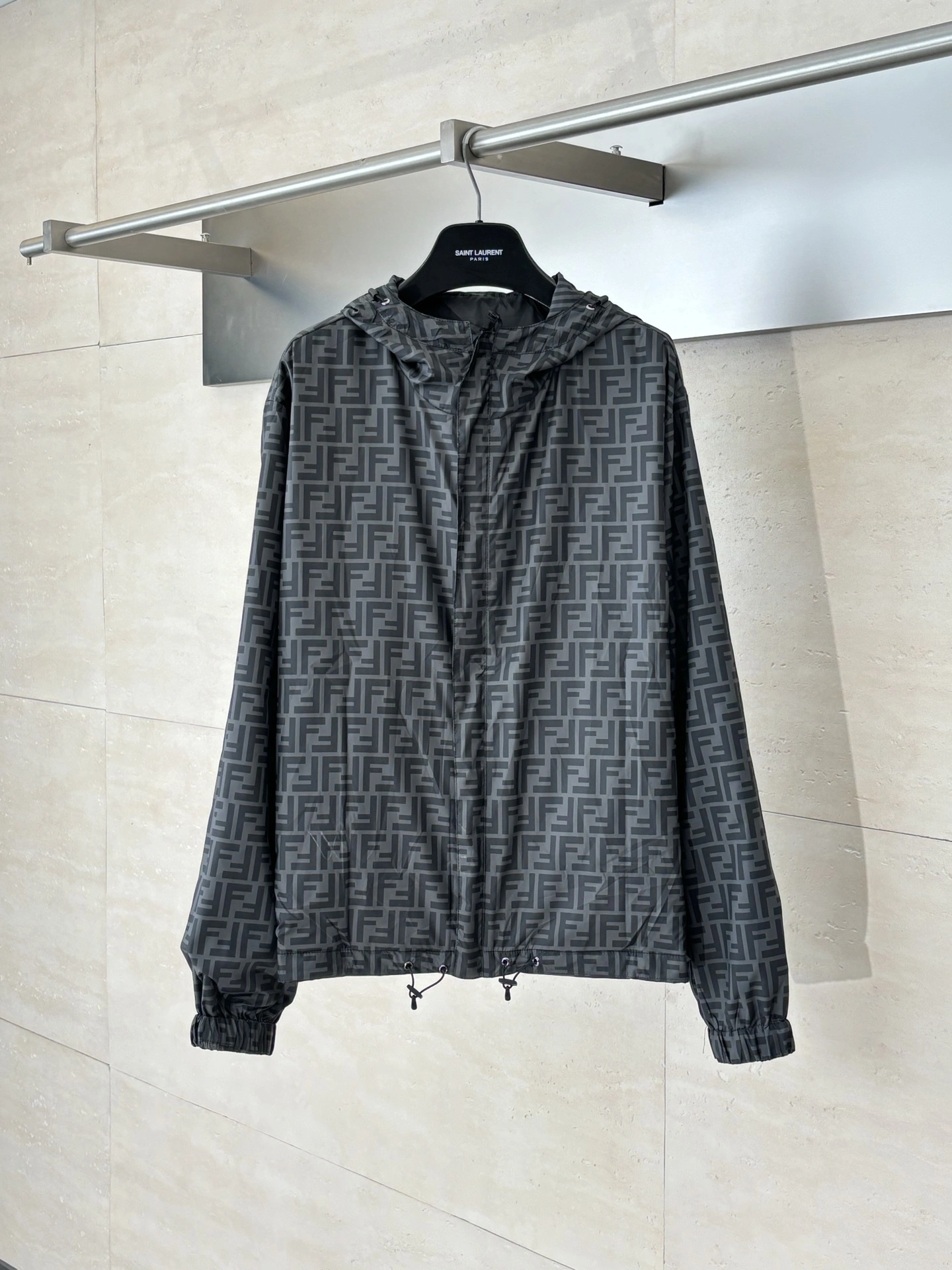wg.luxury-- F594i reversible 2colour item:E-F363I0632-2